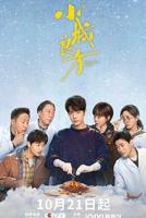 《小城良方》简介全集免费观看
