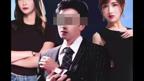 成人短剧《重生之我不是舔狗》免费高清播放