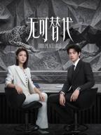 无可替代