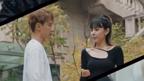 《我的三个绝美女房客》短剧