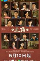 《主角》电视连续剧高清高清播放