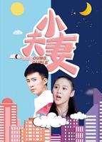 电影《法国夫妻》完整