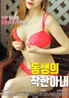 《弟弟的好妻子》电影免费在线观看