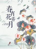 《春宵花弄月》完整版在线收看