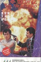 《赤欲情花》电影免费在线观看完整版