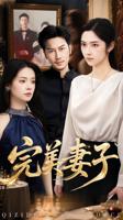 完美妻子短剧全集