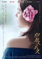《但愿人长久》电视剧免费在线观看