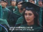 法国电影《烈焰红唇》全集免费观看